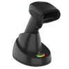 Honeywell 1952G-BF 2D-SR Scanner Kit Bluetooth/USB Black 1952GSR-2USB-5BF-R