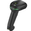 Honeywell 1952G-BF 2D-SR Scanner Kit Bluetooth/USB Black 1952GSR-2USB-5BF-R