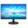 Philips 23.8in Full HD 75Hz VA W-LED Monitor