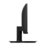 Philips 23.8in Full HD 75Hz VA W-LED Monitor
