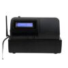 SAM4S ER-265EJ Cash Register with Small Drawer ER265JRB