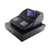 SAM4S NR-520 2-station Thermal ECR/Raised Keyboard Cash Register NR520RB