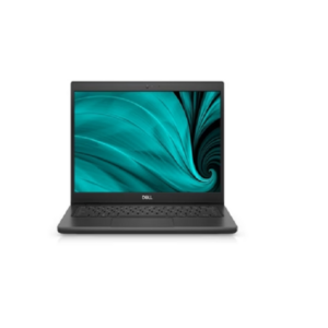 Dell Latitude 3430 14inch Full HD i5-1235U 256GB SSD 8GB RAM Windows11Pro  Laptop