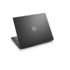 Dell Latitude 3430 14inch Full HD i5-1235U 256GB SSD 8GB RAM Windows11Pro  Laptop