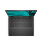 Dell Latitude 3430 14inch Full HD i5-1235U 256GB SSD 8GB RAM Windows11Pro  Laptop