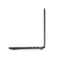Dell Latitude 3430 14inch Full HD i5-1235U 256GB SSD 8GB RAM Windows11Pro  Laptop
