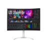 LG 40WP95C-W 39.7inch Curved UltraWide? 5K2K Nano IPS Display