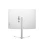 LG 40WP95C-W 39.7inch Curved UltraWide? 5K2K Nano IPS Display