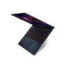 MSI Raptor Lake i7-13700H 16 inch QHD 32GB 2TB Windows11 Pro Gaming Laptop