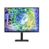 Samsung 27in S8U UHD IPS 60Hz Monitor