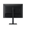 Samsung 27in S8U UHD IPS 60Hz Monitor