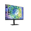 Samsung 27in S8U UHD IPS 60Hz Monitor