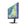Samsung 27in S8U UHD IPS 60Hz Monitor