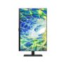 Samsung 27in S8U UHD IPS 60Hz Monitor