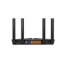 TP-Link INAX1800 Dual-Band Wi-Fi 6 Router