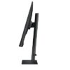 Samsung ViewFinity S80PB 27in UHD IPS 60Hz Business Monitor