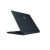 MSI Raptor Lake i7-13700H 16 inch QHD 32GB 2TB Windows11 Pro Gaming Laptop