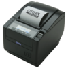Citizen CTS-801II Thermal Printer no I/F Black CTS801IIBL