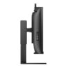 Philips 40inch 5K 75Hz IPS UltraWide Business Monitor