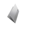 LENOVO ThinkBook 15 i7-1255U 15.6inch 16GB 512GB SSD Thunderbolt Fingerprint Windows11 Down Gradable 10 PRO Laptop