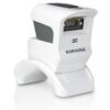 Datalogic Gryphon GPS-4400 2D Presentation Scanner White GPS4421-WHK1B