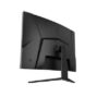 MSI G32C4 32inch HDMI 1920 x 1080 170 Hz Full HD Curved Screen Gaming LCD Monitor