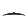 MSI G32C4 32inch HDMI 1920 x 1080 170 Hz Full HD Curved Screen Gaming LCD Monitor