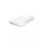 MSI Raptor Lake i7-13700H DDR5 16GB*2 2TB NVMe PCIe Gen4x4 SSD Windows11 Pro