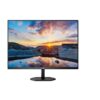 Philips 32E1N3100LA 31.5inch HDMI 75Hz 1920x1080 FHD LCD Monitor Black