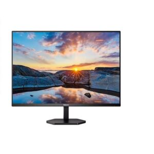 Philips 32E1N3100LA 31.5inch HDMI 75Hz 1920x1080 FHD LCD Monitor Black