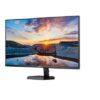 Philips 32E1N3100LA 31.5inch HDMI 75Hz 1920x1080 FHD LCD Monitor Black