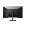 Philips 32E1N3100LA 31.5inch HDMI 75Hz 1920x1080 FHD LCD Monitor Black
