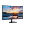 Philips 32E1N3100LA 31.5inch HDMI 75Hz 1920x1080 FHD LCD Monitor Black