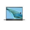 ASUS Zenbook S 13inch i7-1355U 16 GB 512 GB Windows 11 Pro Laptop Basalt Grey