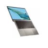 ASUS Zenbook S 13inch i7-1355U 16 GB 512 GB Windows 11 Pro Laptop Basalt Grey