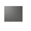 ASUS Zenbook S 13inch i7-1355U 16 GB 512 GB Windows 11 Pro Laptop Basalt Grey