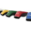 Socket Mobile S740 Bluetooth 2D Scanner SM-S740