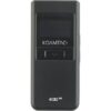 KOAMTAC KDC300IM-SR 2D Data collector With Barcode Scanner SR Engine IOS KDC300iM-SR