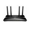 TP-Link INAX1800 Dual-Band Wi-Fi 6 Router