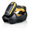 Datalogic Powerscan PM9501 Barcode Scanner 2D-SR Cord/USB Kit PM9501-433RBK10