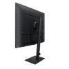 Samsung ViewFinity S80PB 27in UHD IPS 60Hz Business Monitor