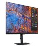 Samsung ViewFinity S80PB 27in UHD IPS 60Hz Business Monitor