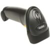 Zebra LS2208-SR20007R Handheld Barcode Scanner USB Kit Black LS2208-SR20007R-UR