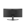 LG Ultrawide 26WQ500-B 26inch HDMI 2560 x 1080 IPS UW-UXGA LCD Monitor