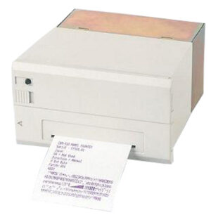 Citizen CBM-920-40P Mini Dot Matrix Receipt Printer With Parallel Interface CBM920-40P