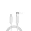 USB Type-C To Apple Lightning Cable Generic