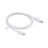 USB Type-C To Apple Lightning Cable Generic