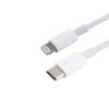 USB Type-C To Apple Lightning Cable Generic