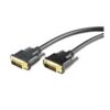 DVI Digital Dual Link Cable 10M
