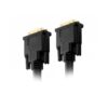 DVI Digital Dual Link Cable 10M